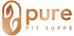 Pure Fit Supps